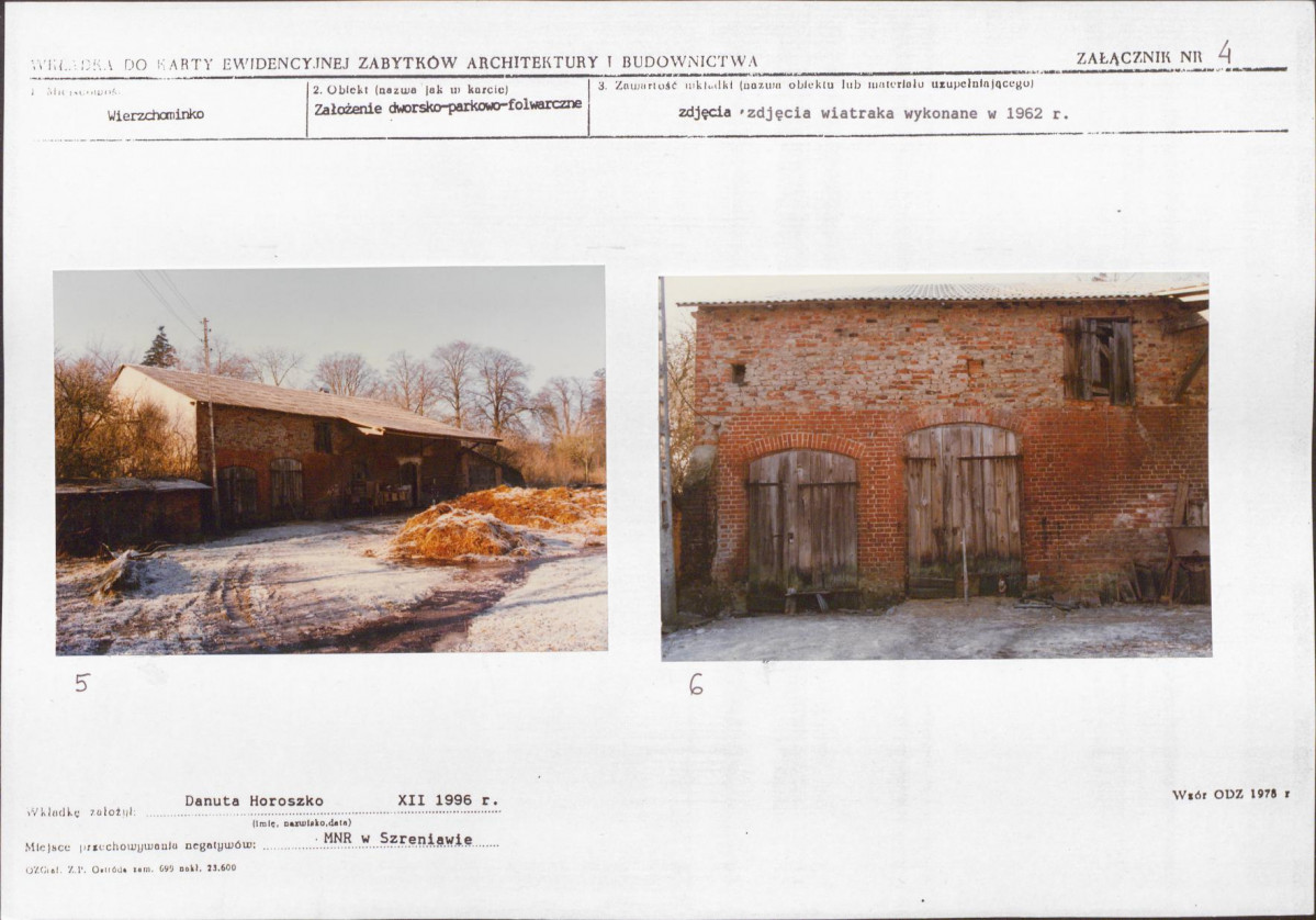 KB - Karta biała, skan nr 11