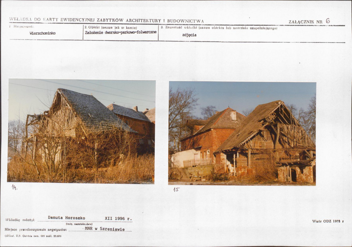 KB - Karta biała, skan nr 15