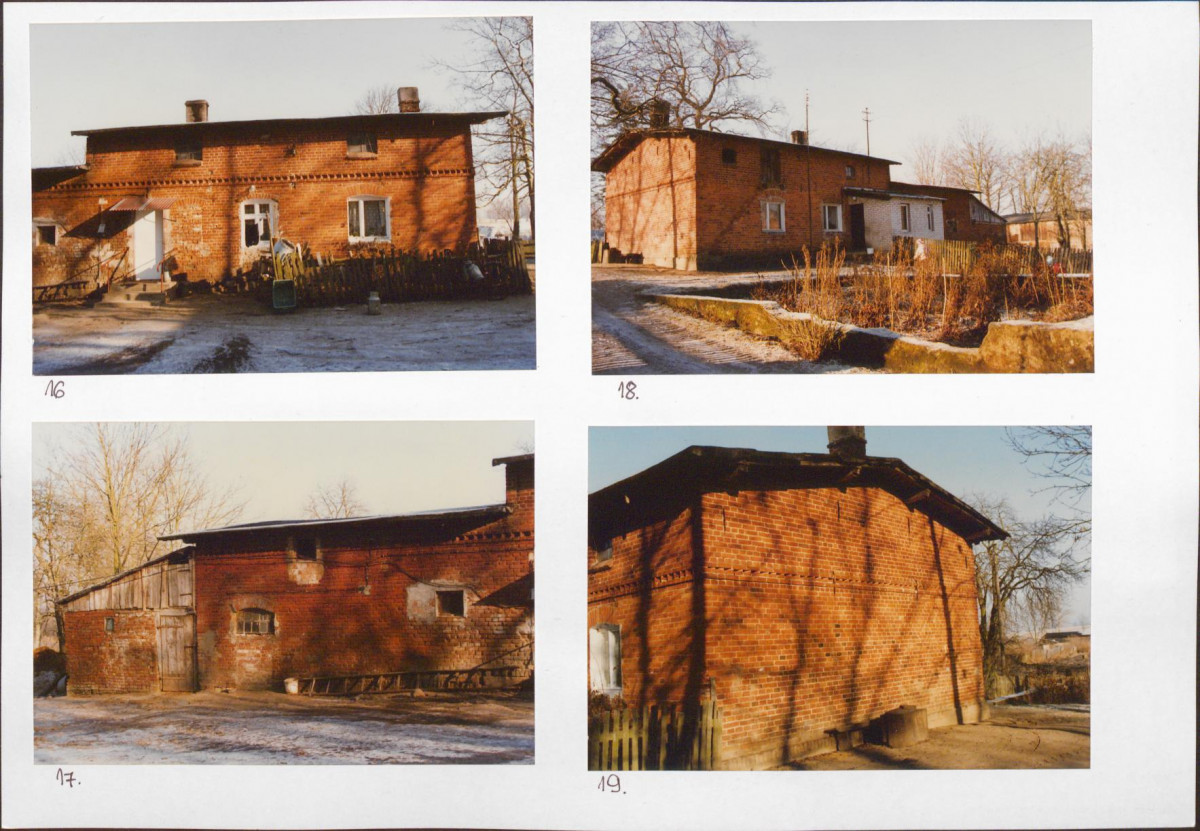 KB - Karta biała, skan nr 16