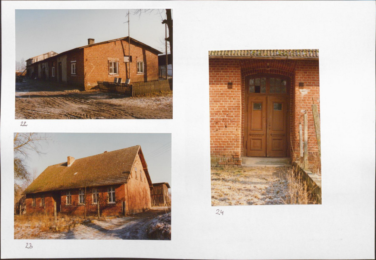 KB - Karta biała, skan nr 18