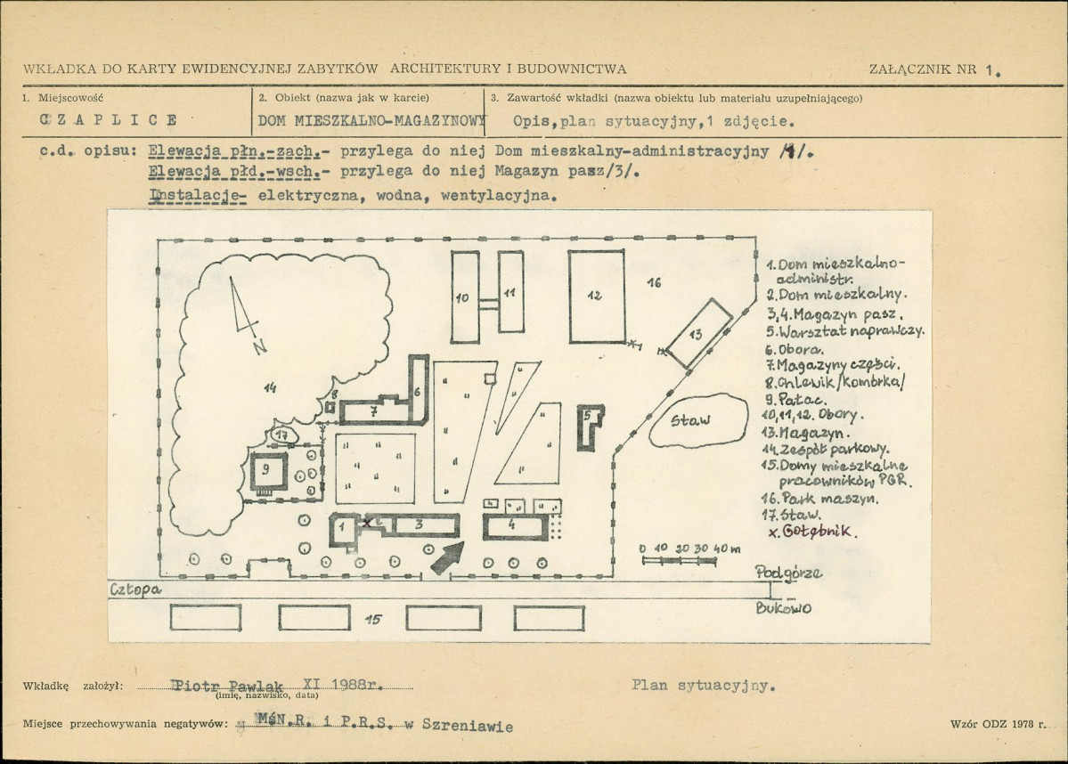 KB - Karta biała, skan nr 5