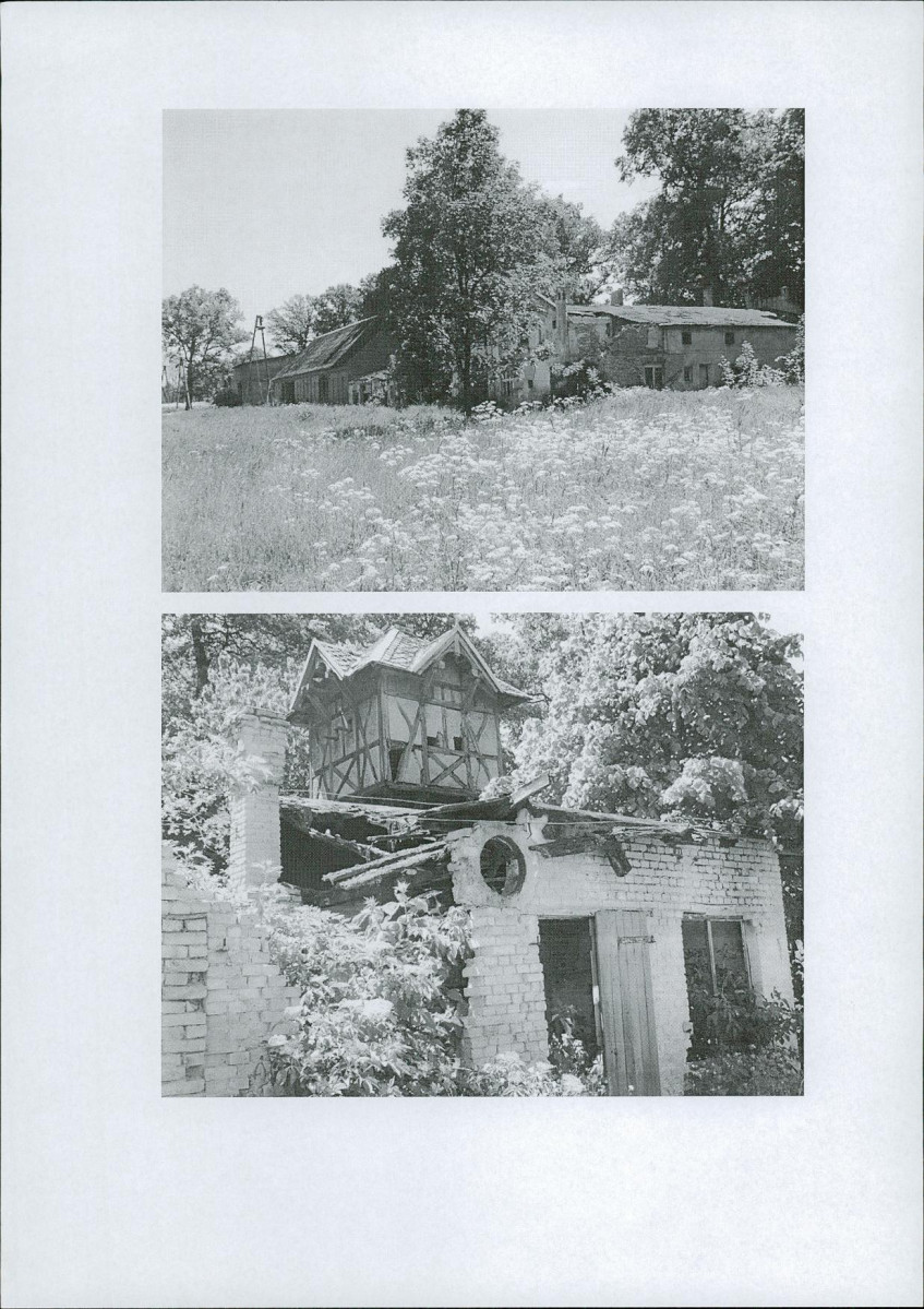 KB - Karta biała, skan nr 8