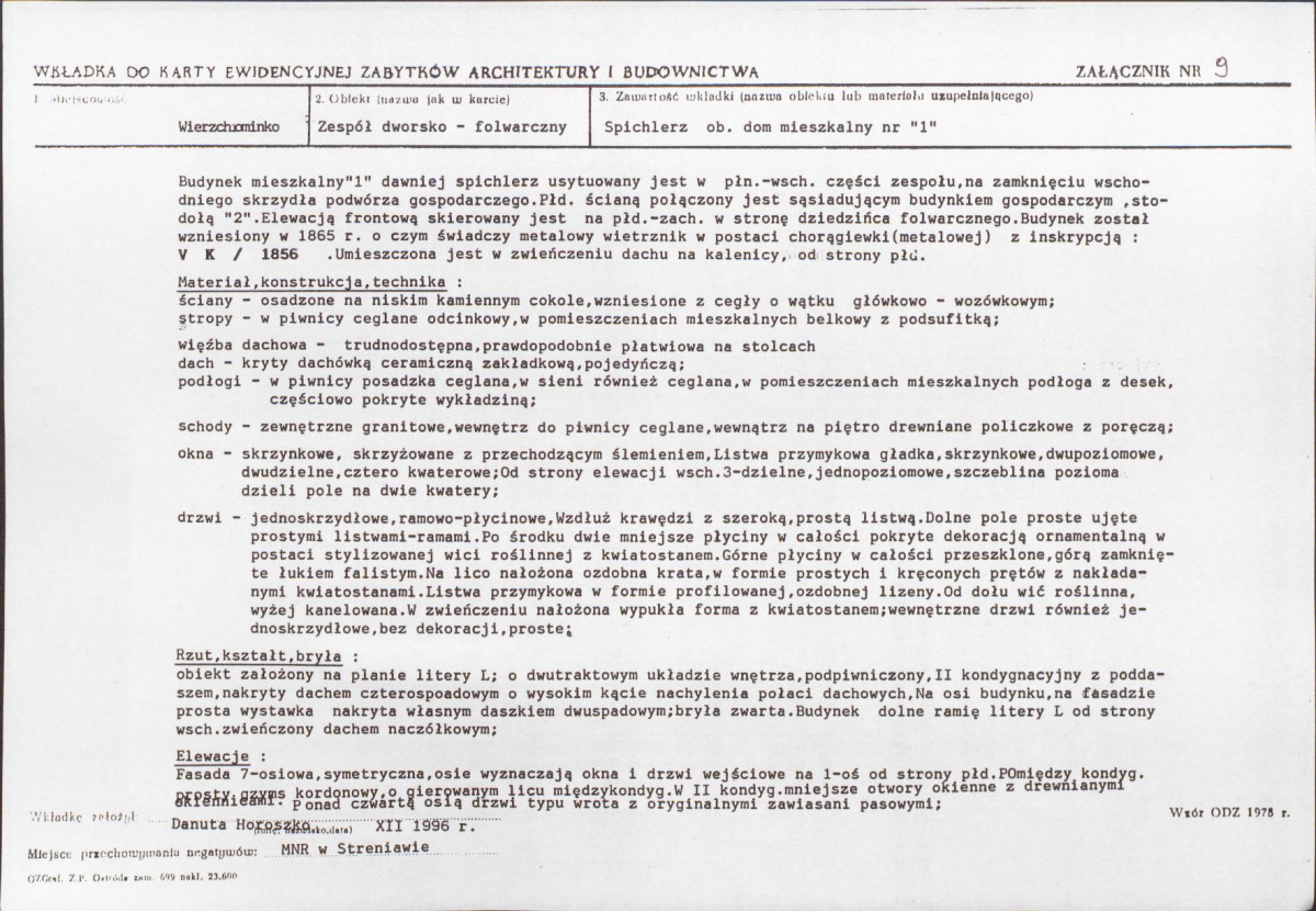 KB - Karta biała, skan nr 21