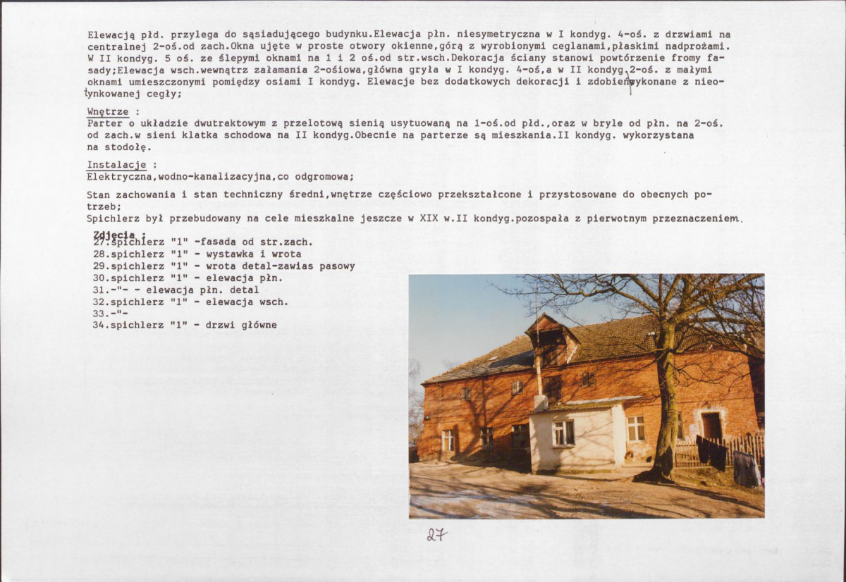 KB - Karta biała, skan nr 22