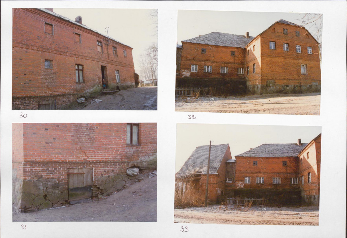 KB - Karta biała, skan nr 24