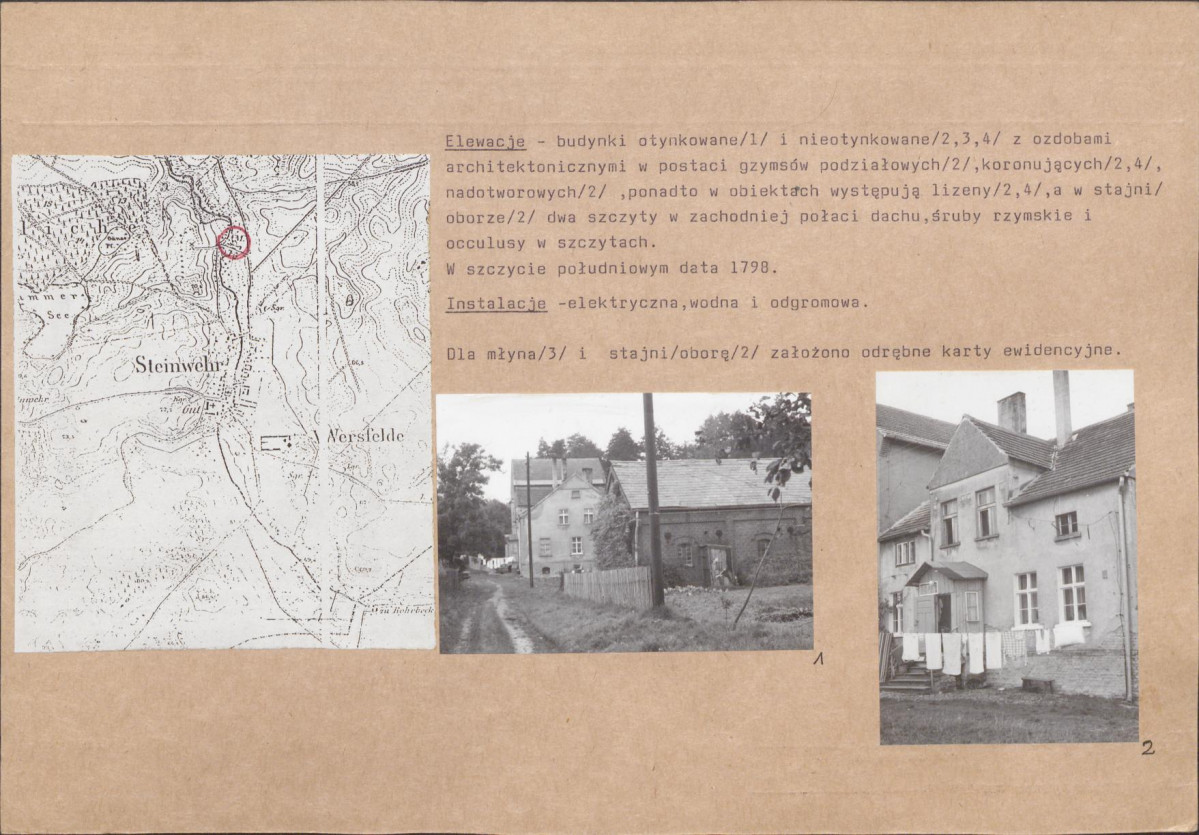 Karta biała, skan nr 6
