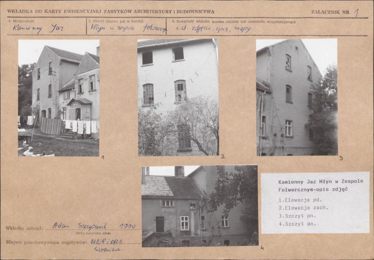 Karta biała, skan nr 5