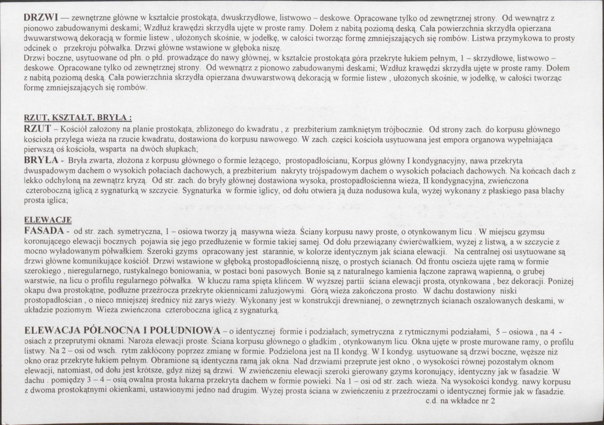 Karta biała, skan nr 6