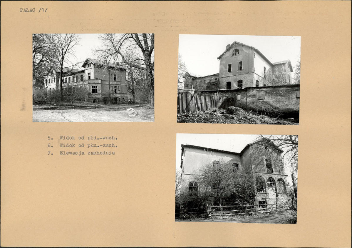 Karta biała, skan nr 8