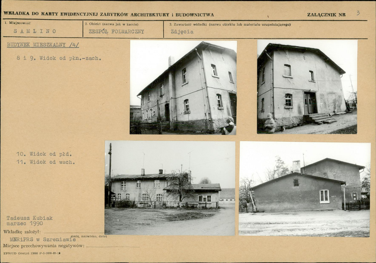 Karta biała, skan nr 9