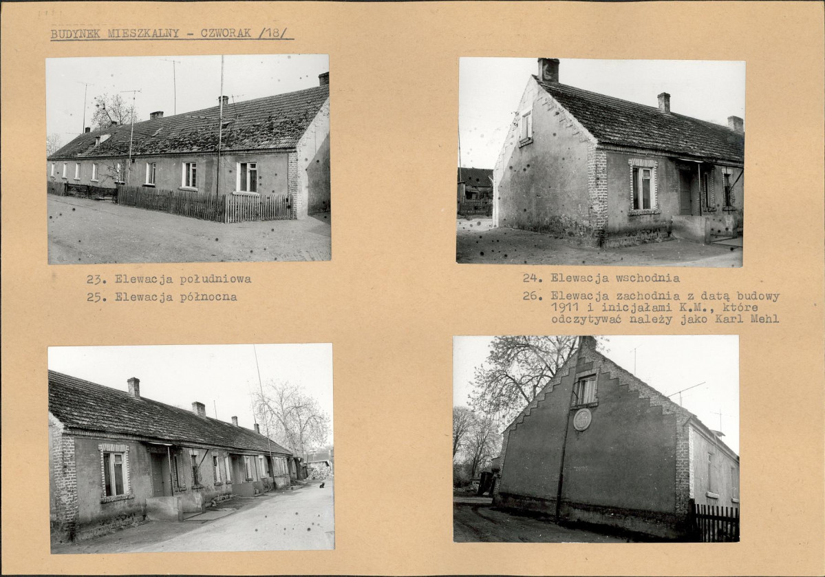 Karta biała, skan nr 14