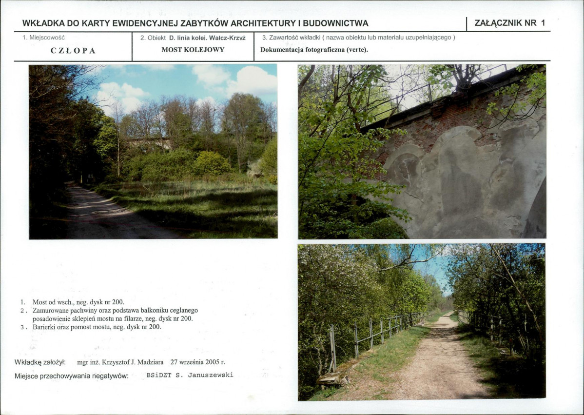 KB - Karta biała, skan nr 5