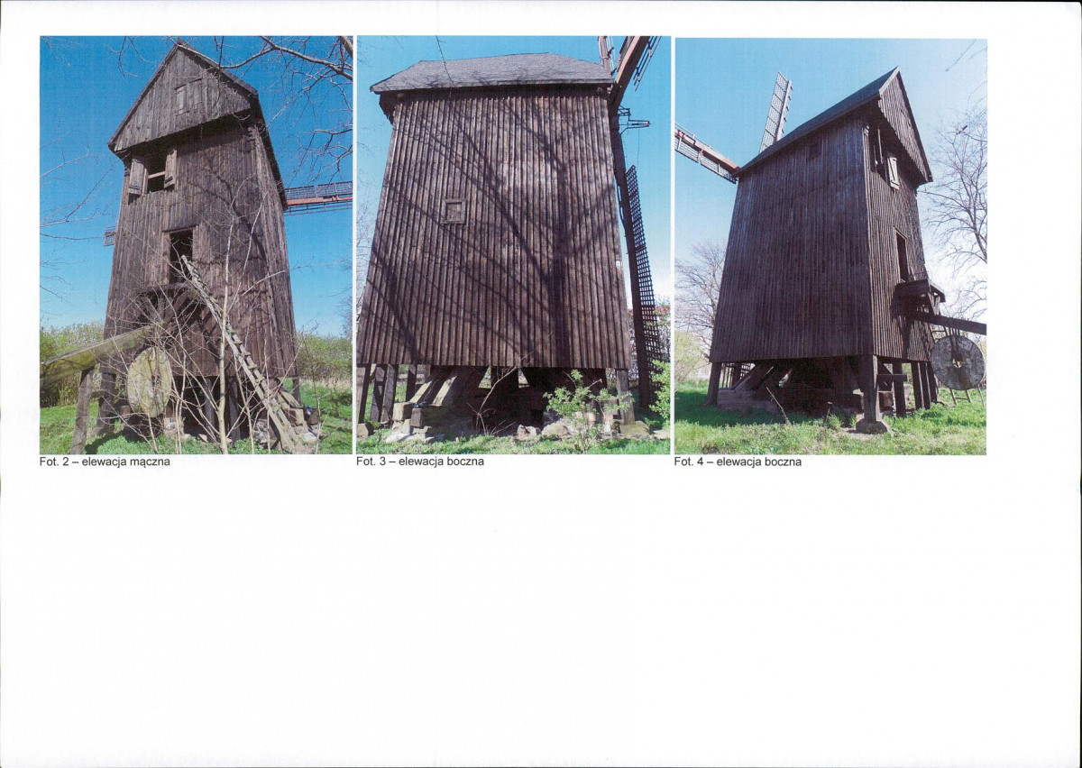 KB - Karta biała, skan nr 8