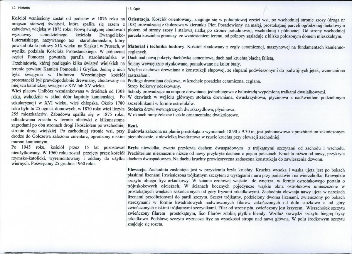 Karta biała, skan nr 2