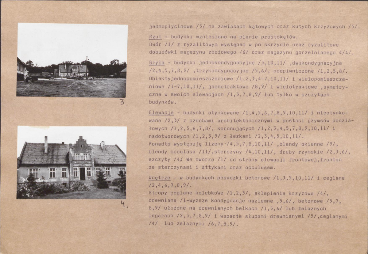 Karta biała, skan nr 6