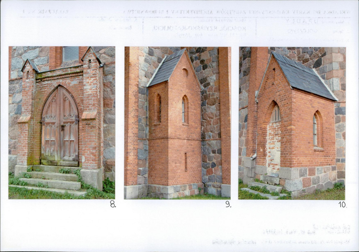 KB - Karta biała, skan nr 10