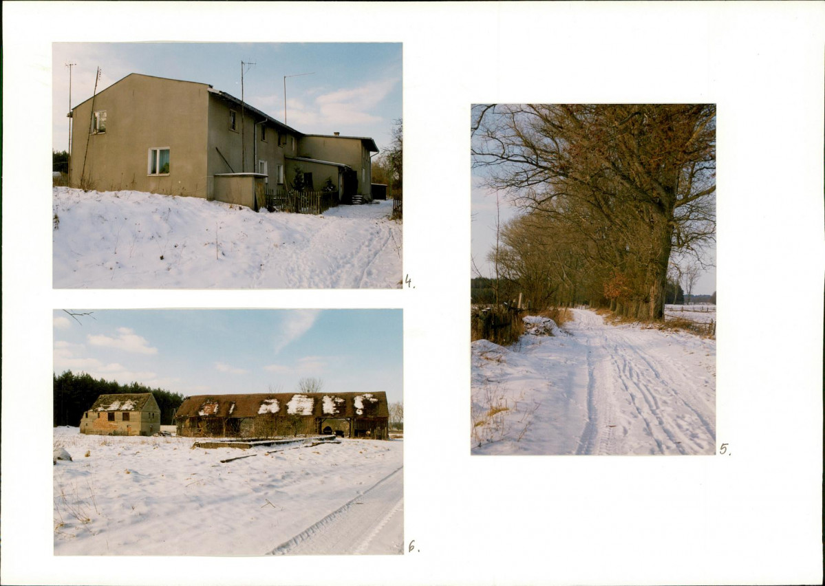 Karta biała, skan nr 10