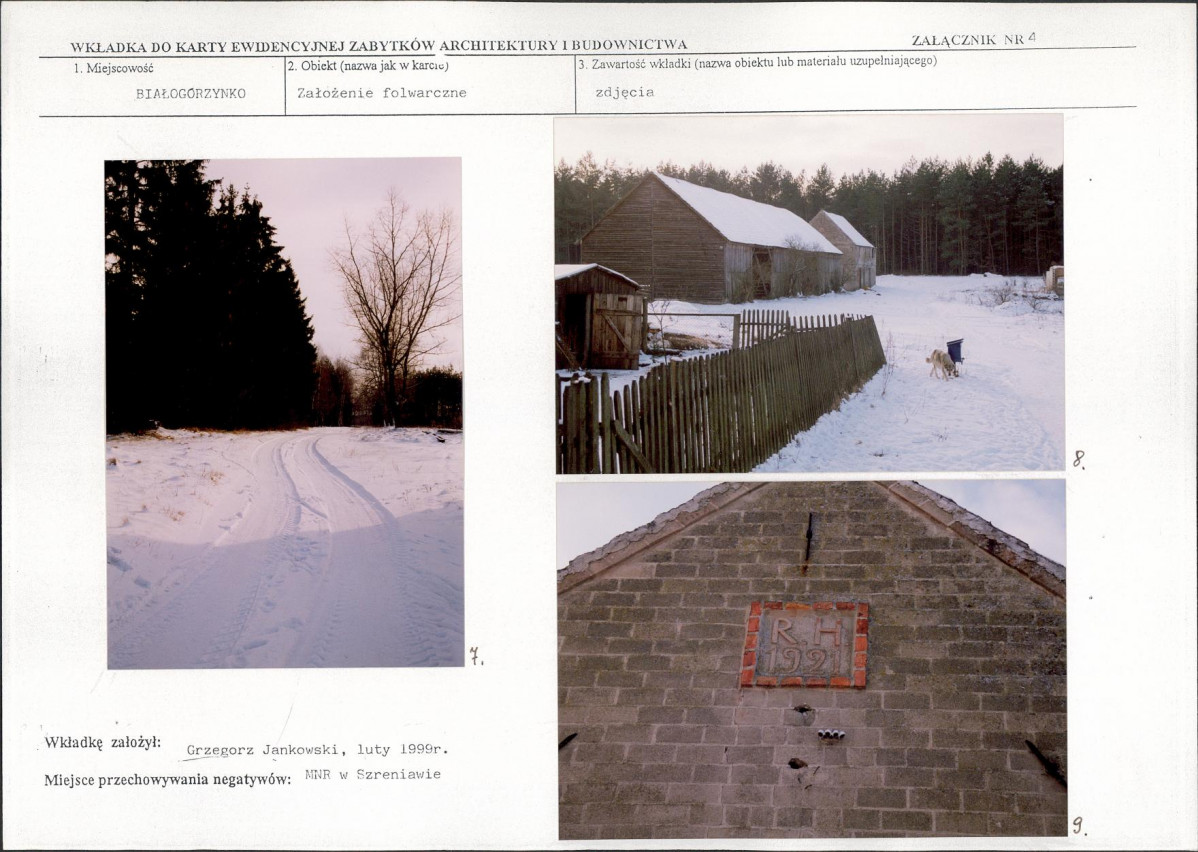 Karta biała, skan nr 11