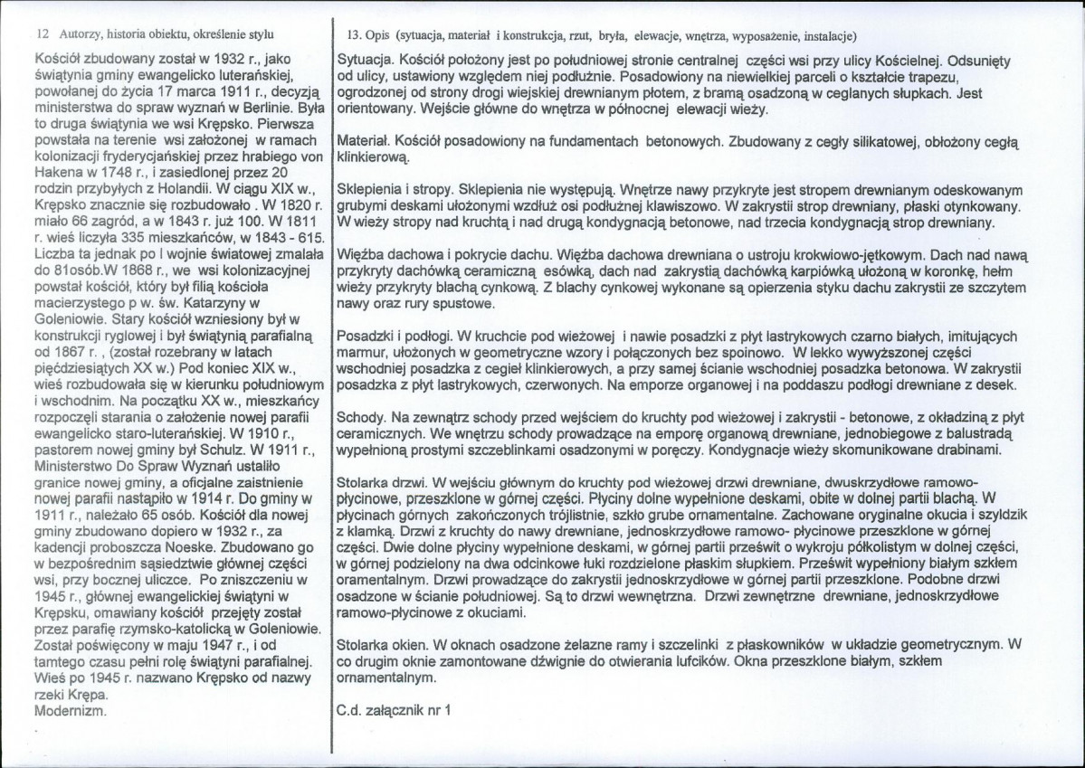 Karta biała, skan nr 2