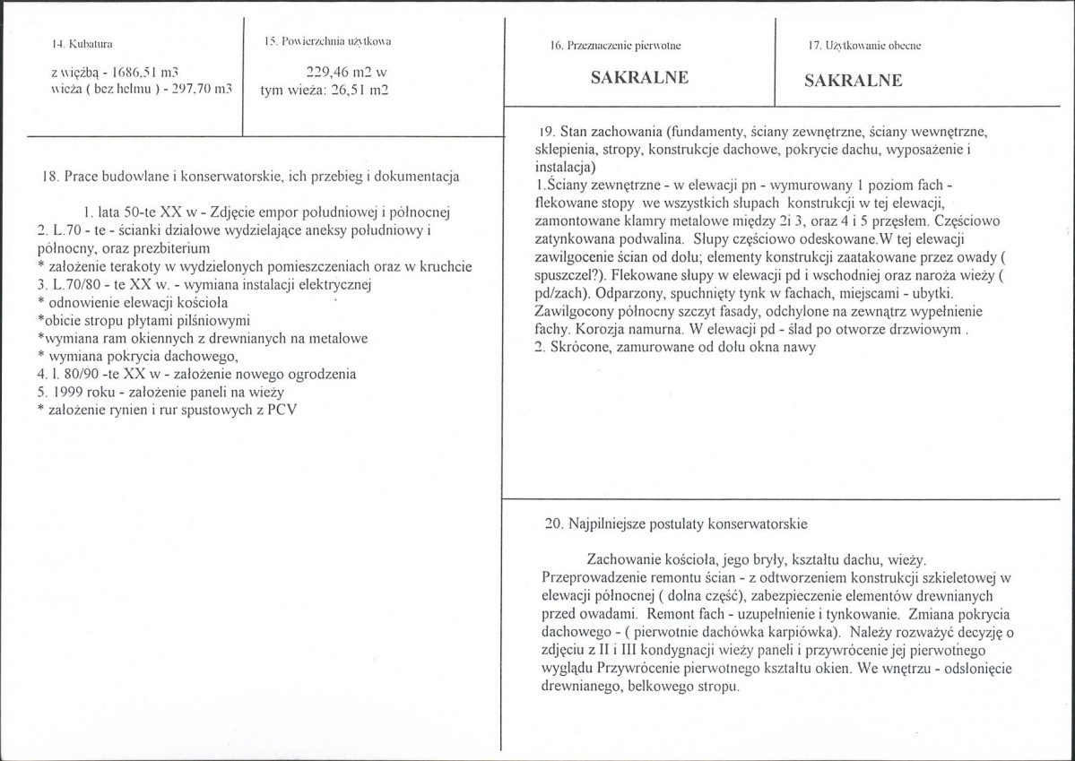 Karta biała, skan nr 3