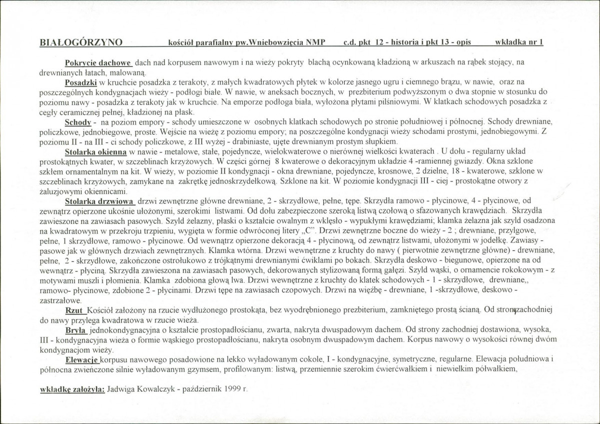 Karta biała, skan nr 5