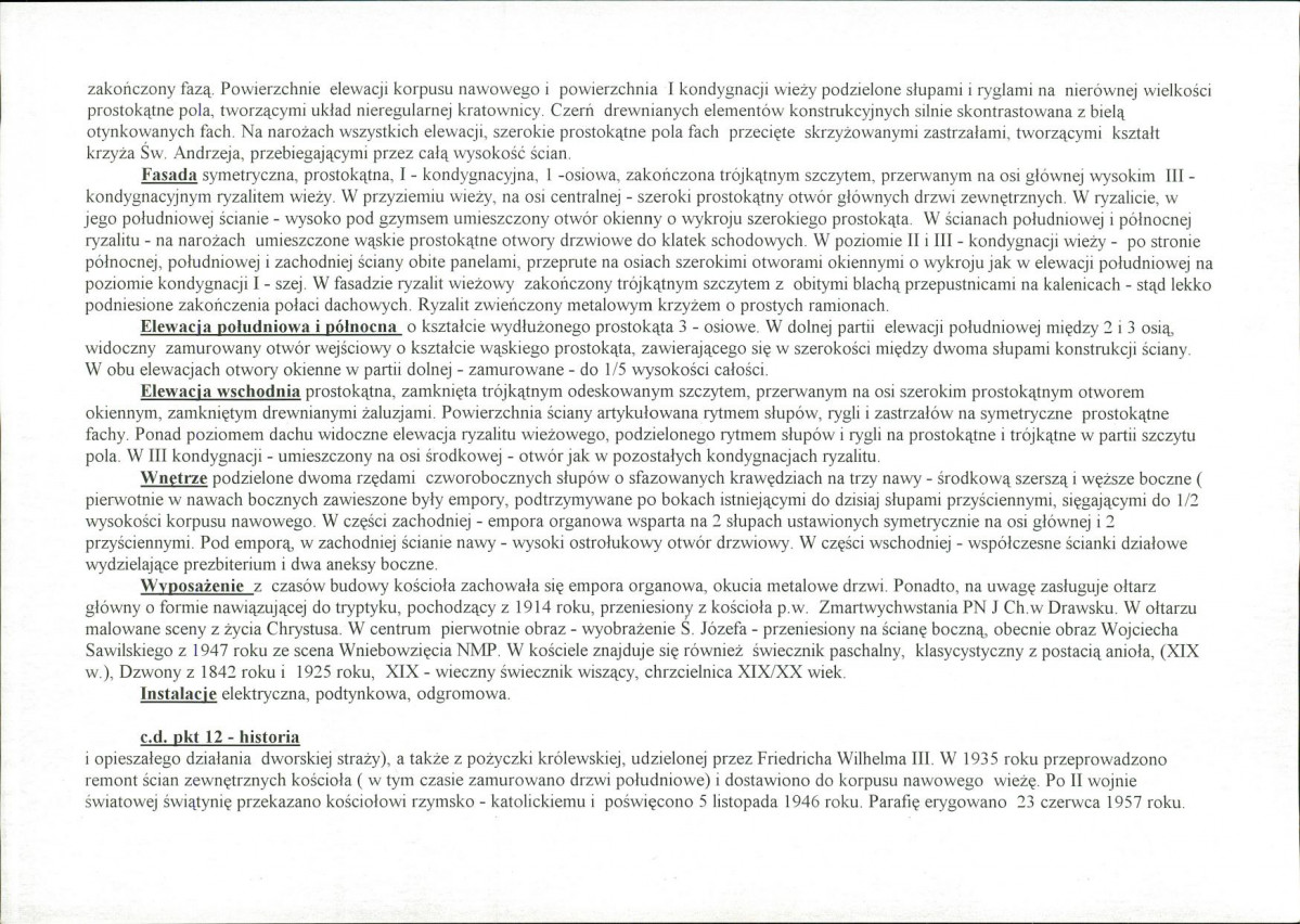 Karta biała, skan nr 6