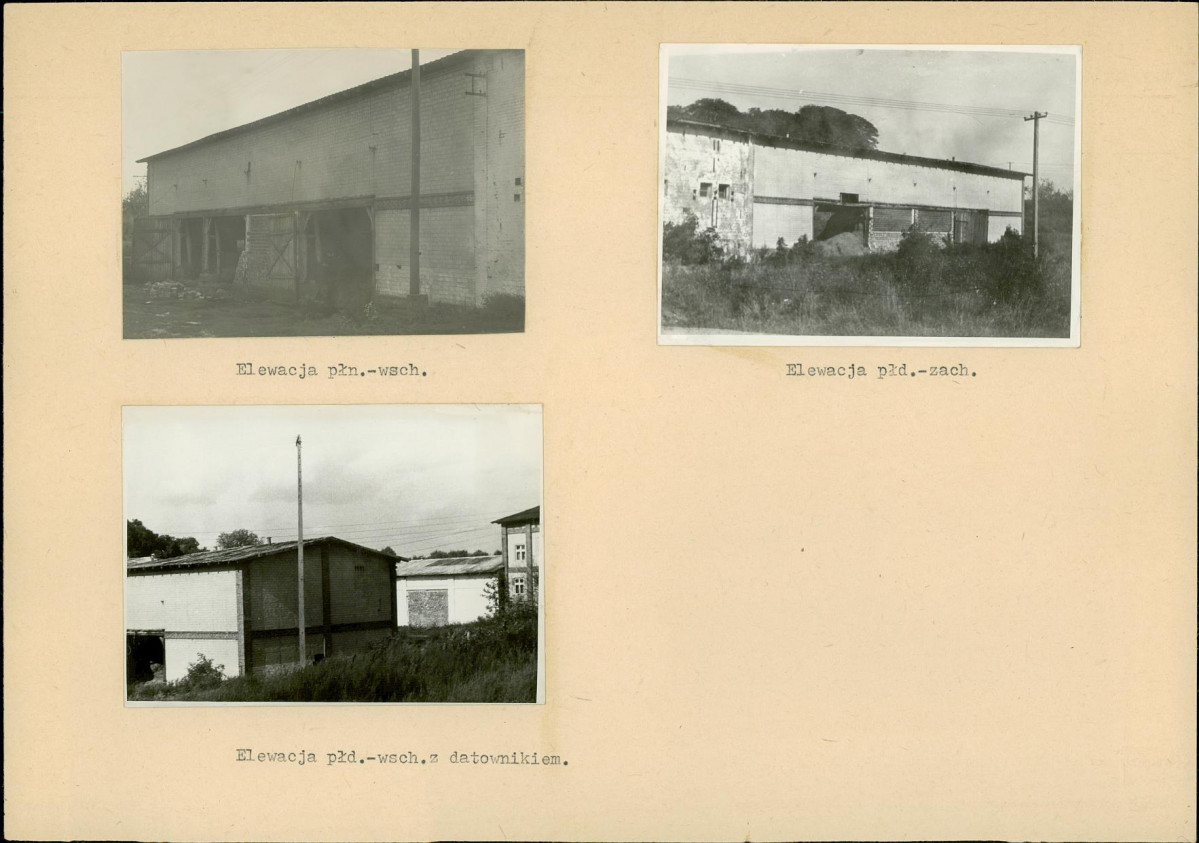 KB - Karta biała, skan nr 8
