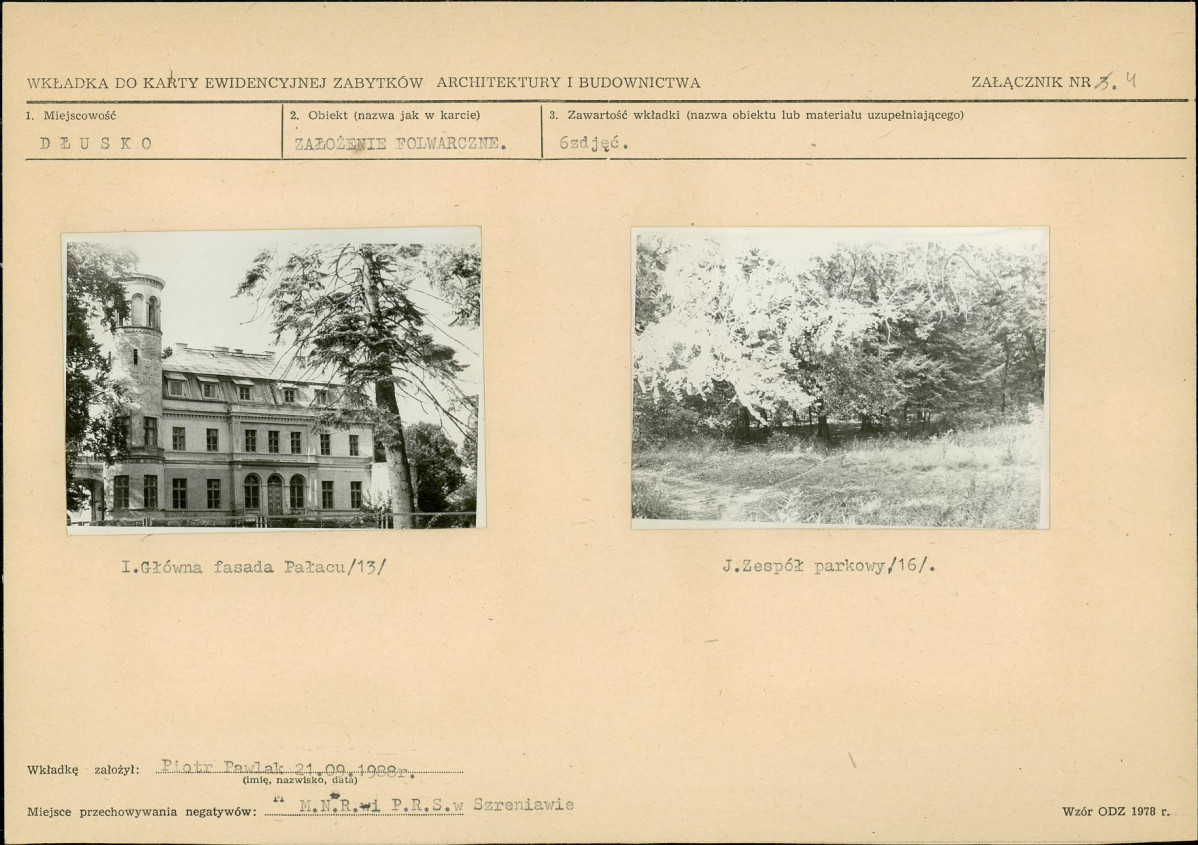 KB - Karta biała, skan nr 11