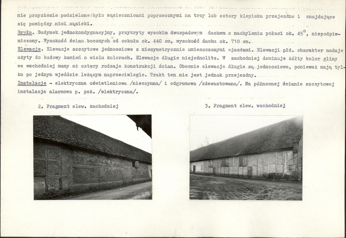 Karta biała, skan nr 6