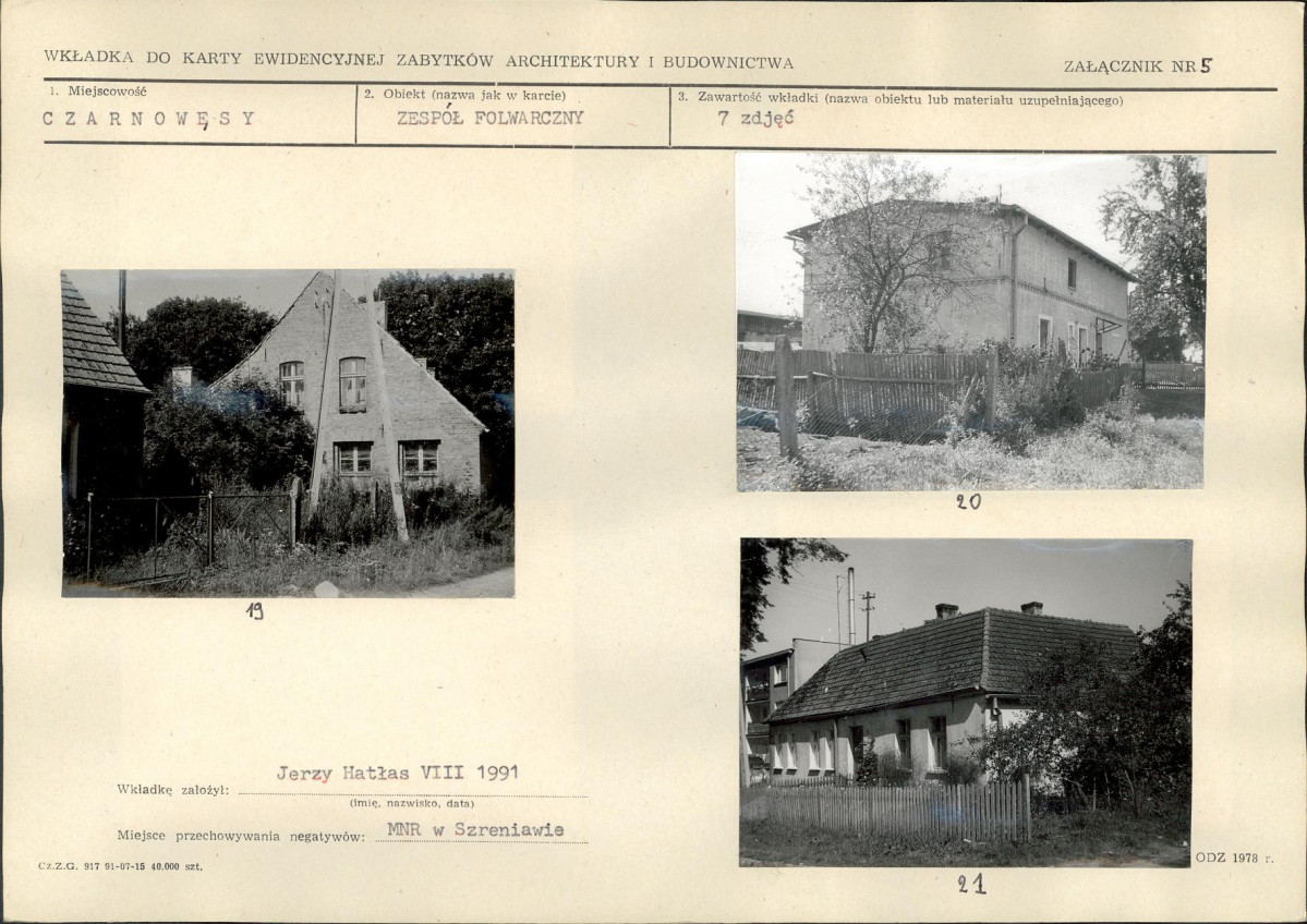 Karta biała, skan nr 13