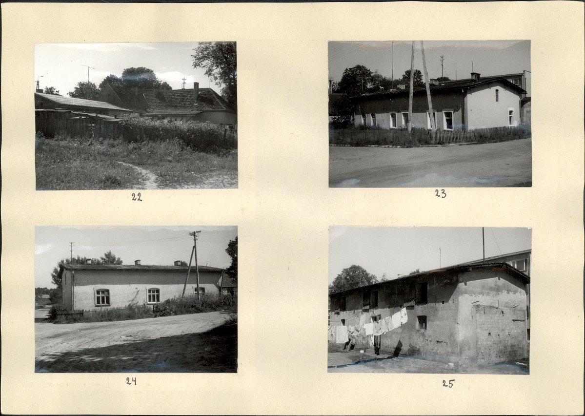 Karta biała, skan nr 14