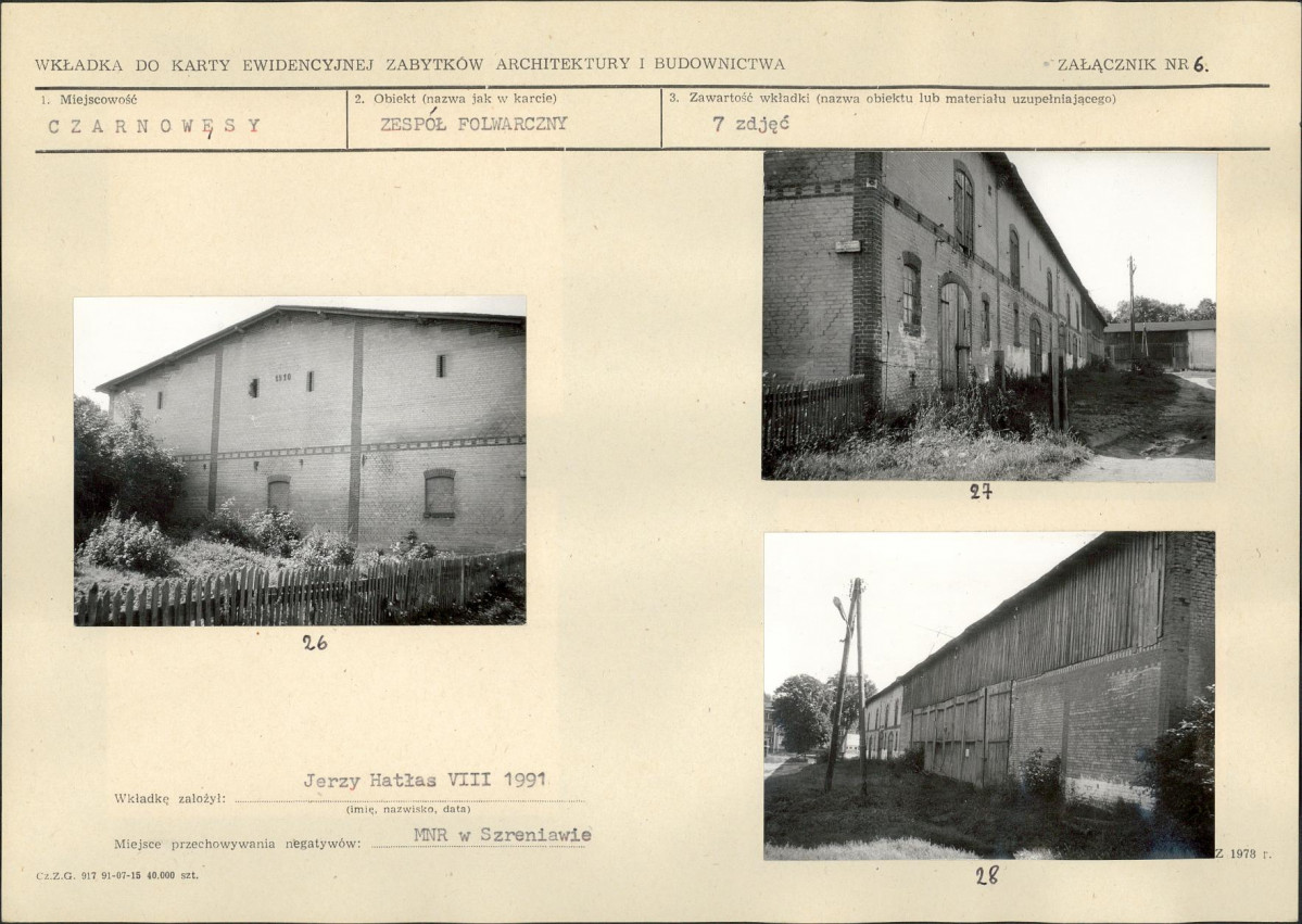 Karta biała, skan nr 15