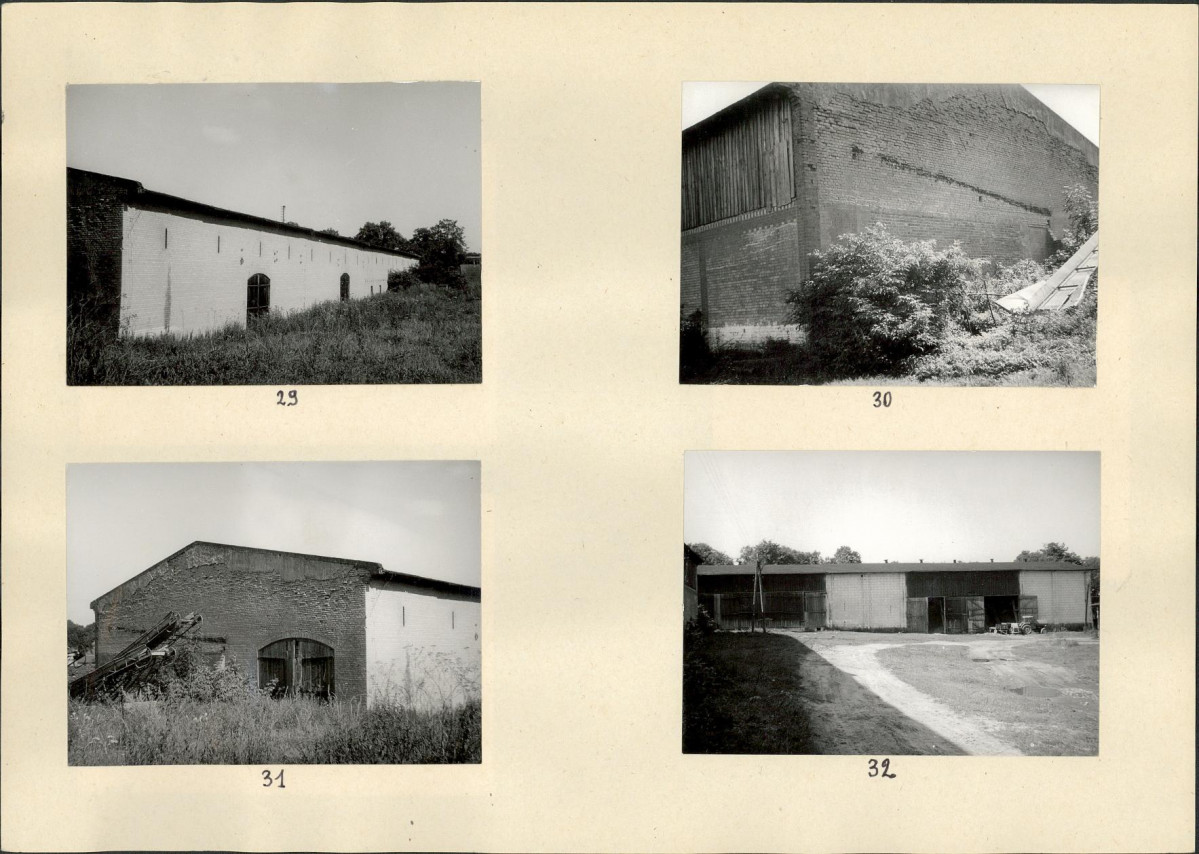 Karta biała, skan nr 16