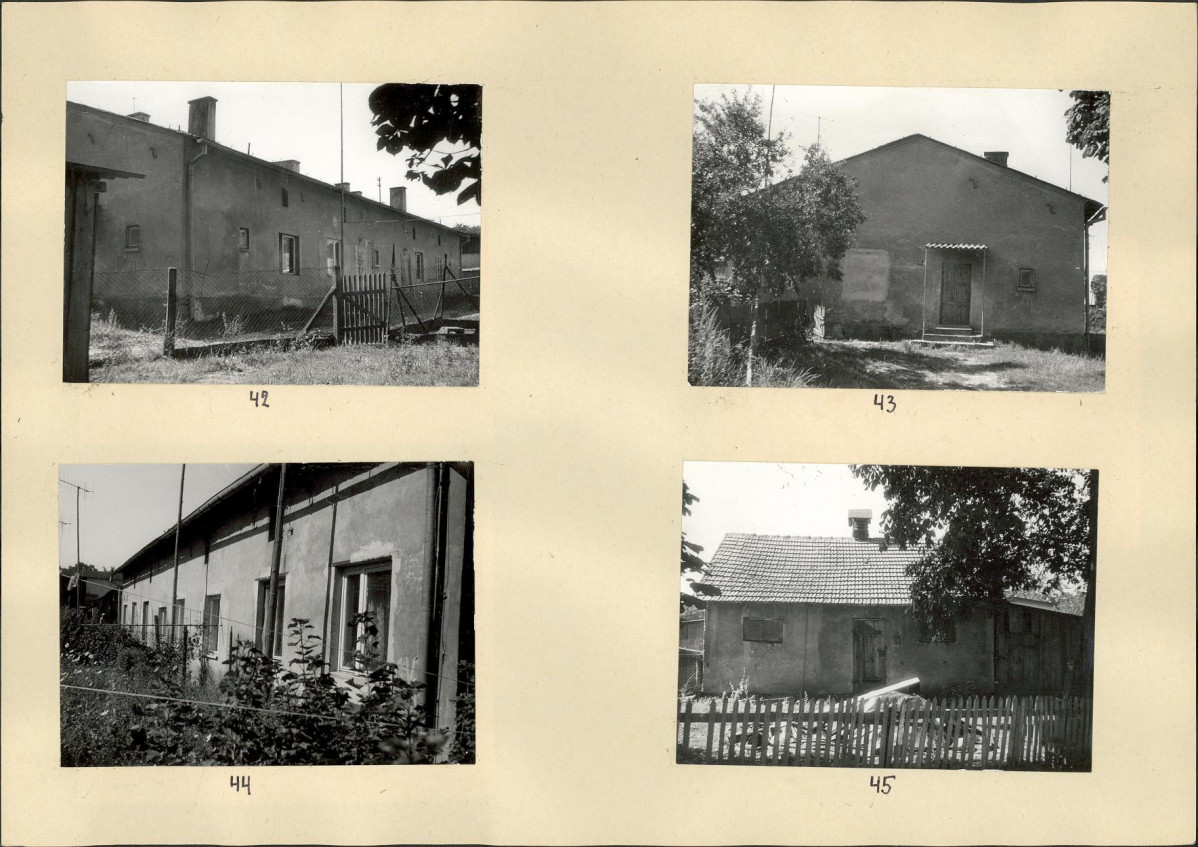 Karta biała, skan nr 20