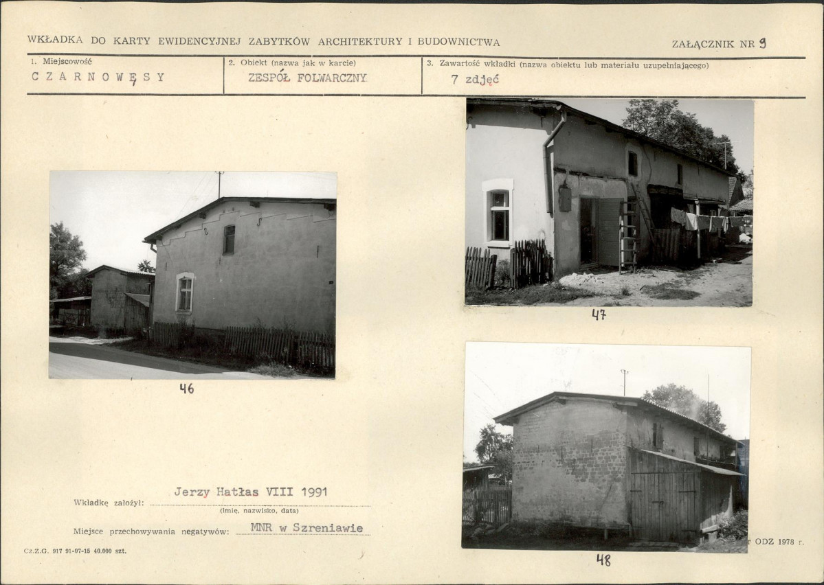 Karta biała, skan nr 21