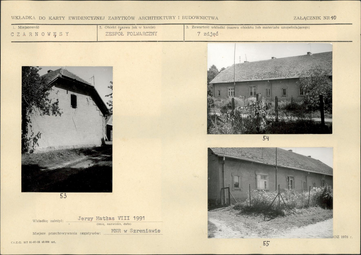 Karta biała, skan nr 23