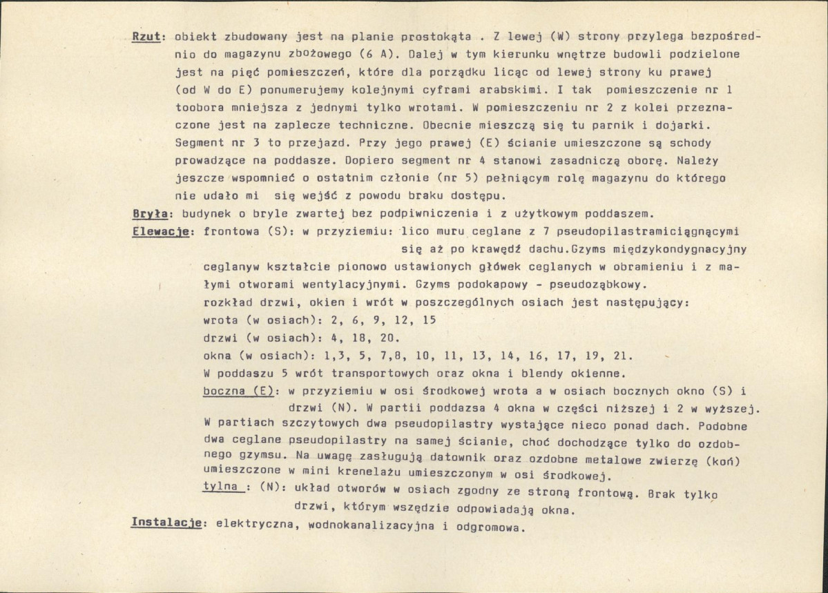 Karta biała, skan nr 28