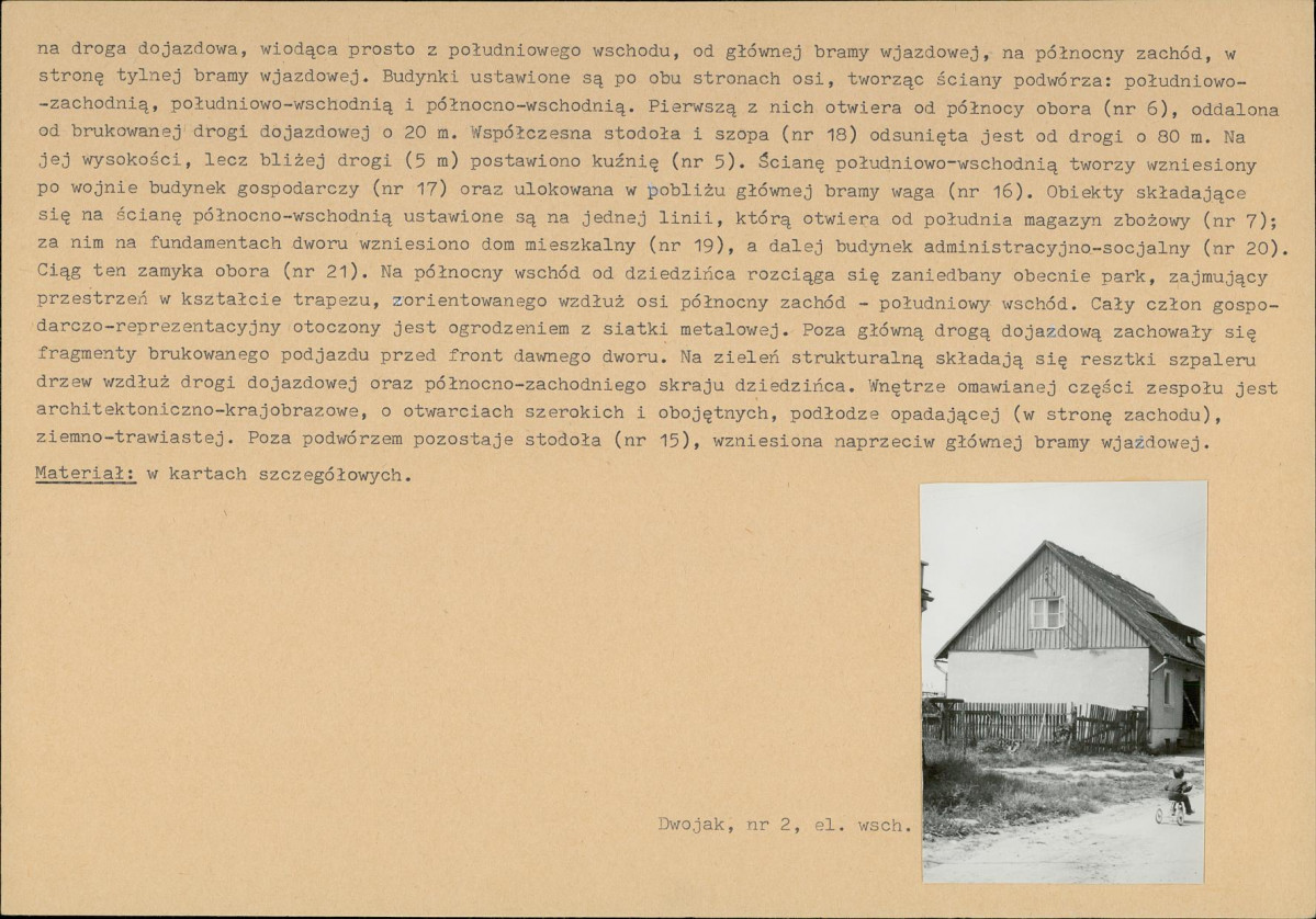 KB - Karta biała, skan nr 6
