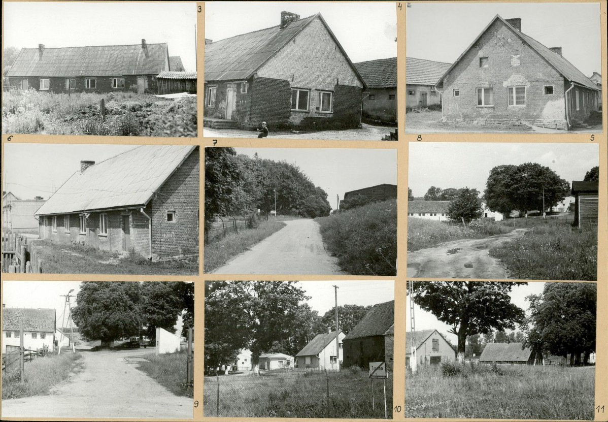 KB - Karta biała, skan nr 10