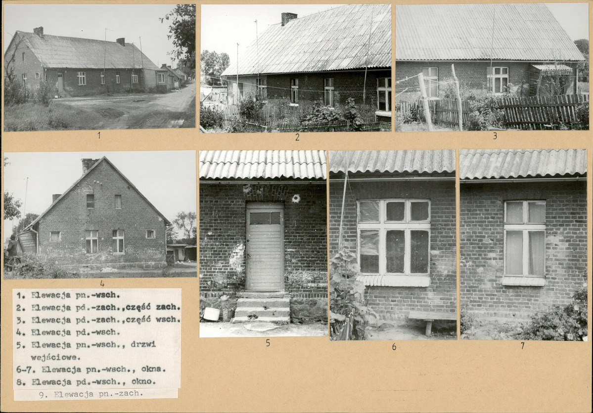KB - Karta biała, skan nr 16