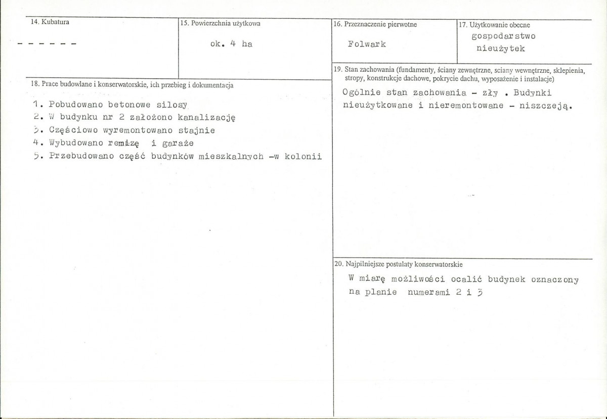KB - Karta biała, skan nr 3