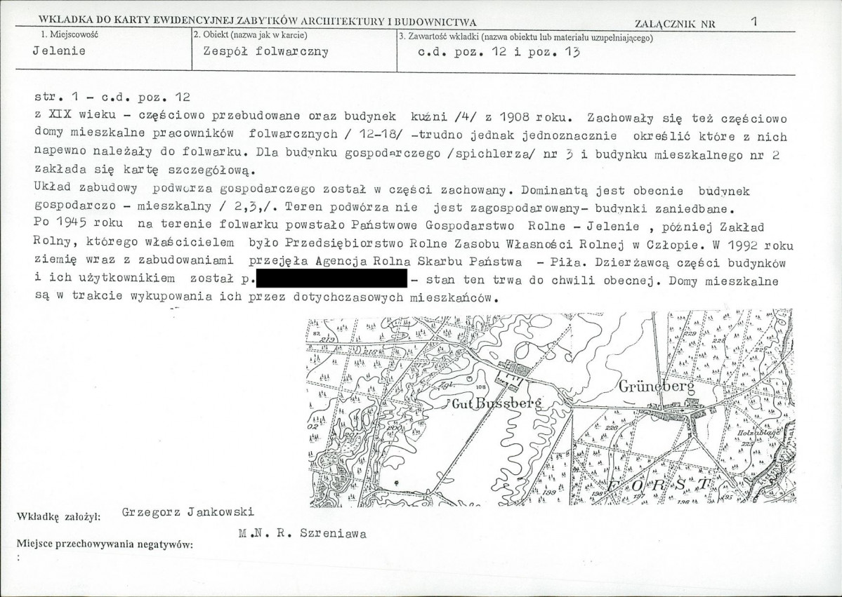 KB - Karta biała, skan nr 5