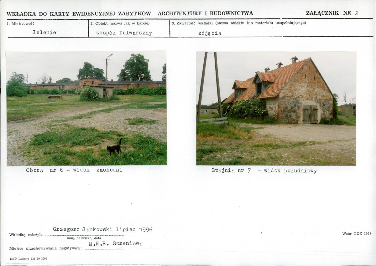 KB - Karta biała, skan nr 7