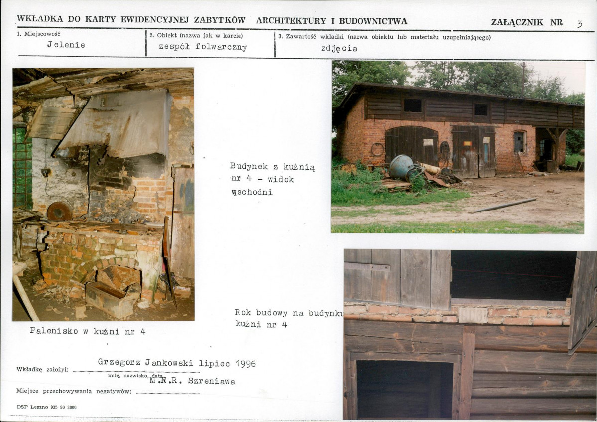 KB - Karta biała, skan nr 9