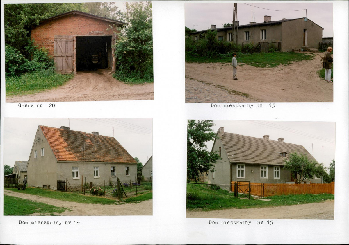 KB - Karta biała, skan nr 10