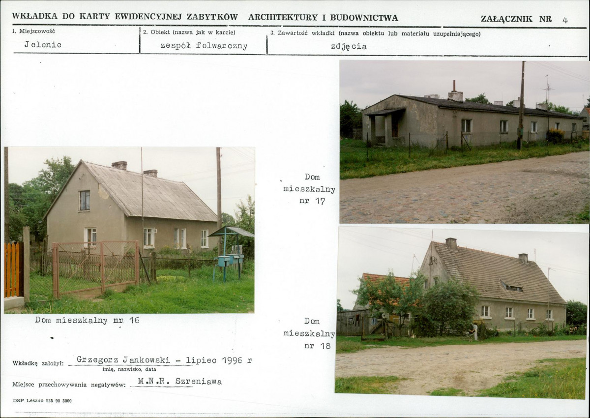 KB - Karta biała, skan nr 11