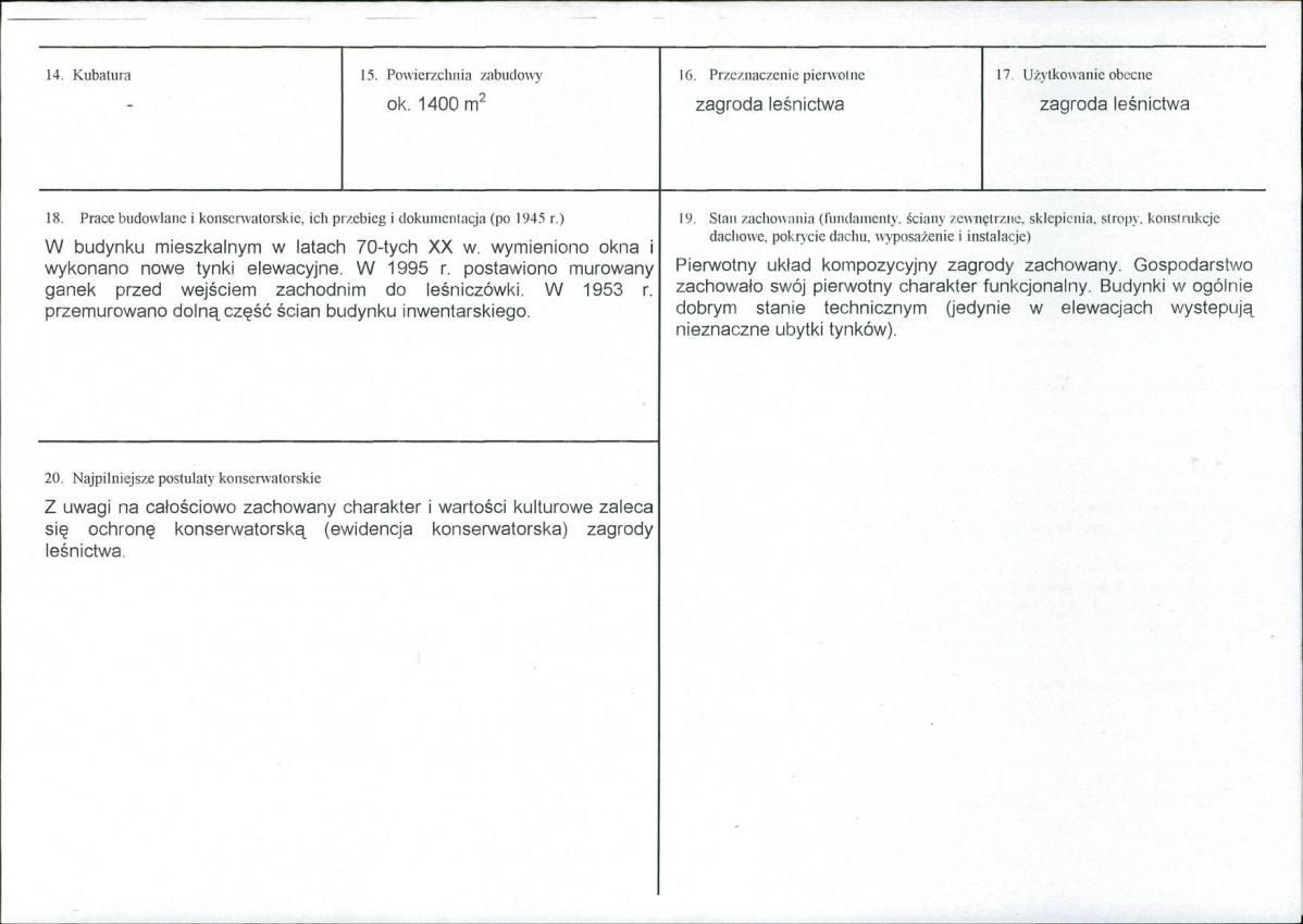 KB - Karta biała, skan nr 3