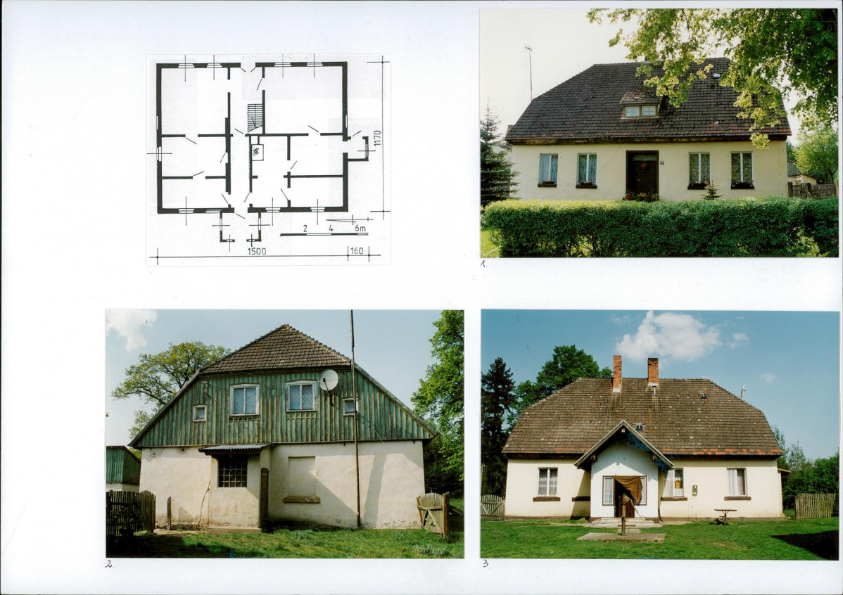 KB - Karta biała, skan nr 6