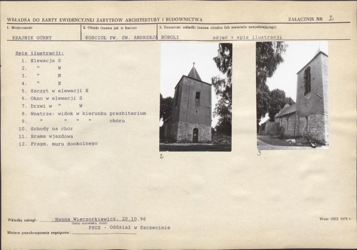 Karta biała, skan nr 6