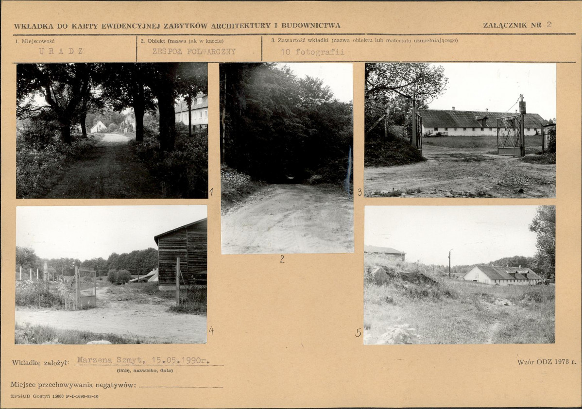 KB - Karta biała, skan nr 7